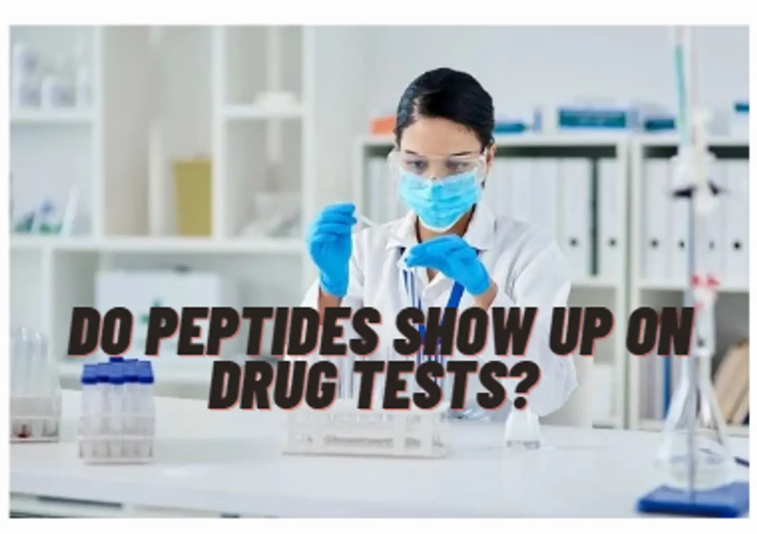 69322d4ce8e985f9aade39d3